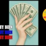 Para Chicas Bonitas Con Necesidad De Trabajar