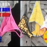 Gana Bien Por Tu Presencia, Actitud Y Feminidad