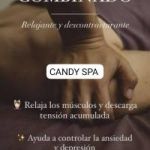 HOY MASAJE COMBINADO COMPLETO FINAL FELIZ 