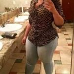 20,20,20, GUAJALO QUITEÑITA GUAMANI GUAMANI QUITUMBE SUR QUITO JOVEN DELGADA AMOR 24 AÑOS 0983501067