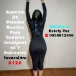 Compañía Juvenil Para Hombres Que Valoran Lo Auténtico 