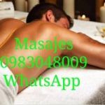 escorts de lujo en quito te esperamos 