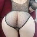 0983518368 MASAJITO CON FINAL FELIZ SUR KITO QUITEÑA LORENA QUITEÑISIMA SIN AGENCIAS MAÑOSAS SOLO PAGA 20$ NUEVA AURORA EL CONDE 24H