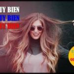 Trabajo Flexible Para Chicas Que Quieren Ganar Bien