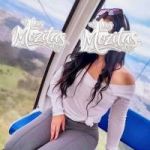 Las Mozitas: Dulzura, Fuego Y Distinción 