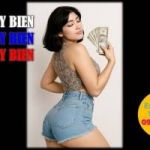 Una Oportunidad Exclusiva Para Chicas Con Ambición