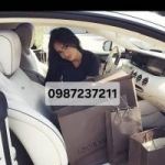 Trabajo de escort en quito