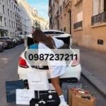 Trabajo para prepago en quito