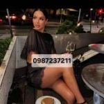 Trabajo para escort en quito 