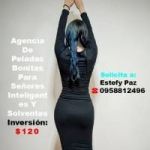Conexión Auténtica Para Hombres Solventes Y Caballerosos 