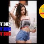 Chicas Jóvenes Con Ambición, Esta Es Su Oportunidad