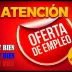 Una Oportunidad Real Para Chicas Atractivas