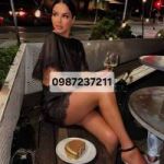 Trabajo de prepago en quito