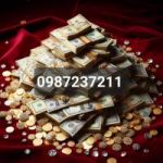 Trabajo de masajista erotica en quito