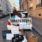 Trabajo como dama de compañia en quito