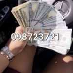 Trabajo de dama de compañia en quito