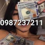 Trabajo de masajista erotica en quito