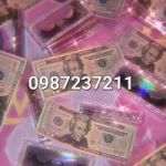 Trabajo para escort en quito