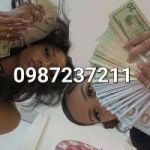 Trabajo para dama de compañia en quito
