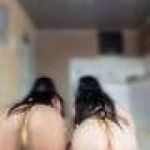 QUITEÑA DE CASA 24HORAS DOMICILIOS HOSTALES HOTELES OFICINAS LOCALES 0979159525 SUR QUITO 20$ MAGDALENA HOSPITAL DEL SUR PINTADO