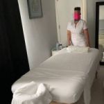 MARTES 2X1 EN RICOS  MASAJITOS ESTIMULANTES MASAJISTAS PROFESIONA