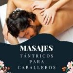 HOY  25$  MASAJITOS COMPLETOS  COMBINADOS ANTI ESTRES 