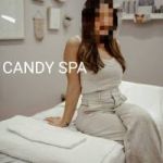 SERVICIOS DE MASAJES COMPLETOS  A DOMIICLIOS RELAJANTES 
