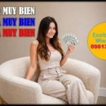 Sé Parte De Una Agencia TOP Si Tienes Presencia Y Actitud 
