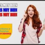 Seguridad Y Altos Ingresos, La Combinación Perfecta 