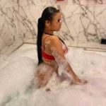 BELLAS QUITEÑAS Y MANABAS LISTAS PARA COMPLACERTE 