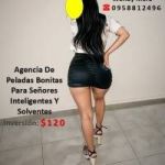 Delicada, Femenina Y Auténtica