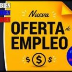 Trabaja Donde Te Valoren Y Paguen Lo Que Mereces 