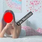 Calidad Y Exclusividad Para Paladares Exigentes 