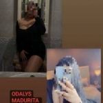 25$ RICAS CHUPADITAS AL NATURQAL , CHUPAME MIS RICOS PECHOS GRANDES 