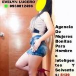 La Distinción Que Solo Las Jóvenes Bien Elegidas Reflejan