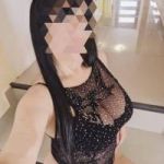SERVICIOS 24 HORAS TODA LA NOCHE , ATENCION NOCTURNA