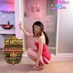 Dulces Debutantes Con Sensualidad Refinada 