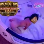 El Placer Hecho A La Medida Del Hombre Elegante