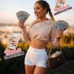Buscamos Chica Con Excelente Presencia Y Carisma