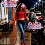 Joven Y Exclusividad Para Caballeros Con Buen Gusto