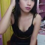 BONITA MUJER TRANSEXUAL DAMARIS 21 AÑOS 0969834206 