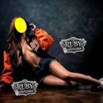 ¡JOVENCITA Y DELGADITA! ME ENCANTA EL SEXO Y LO HAGO CON PASIÓN