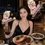 Tu Bonita Sensualidad Puede Llevarte Más Lejos
