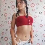 Hermosa linda scorts con ganas de sacarte la la leche 0984250305