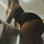 HOY 69 RICO ORAL MUTUO FULL ORAL Y ANAL POSES Y MAS