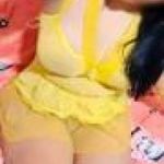 0963007131 SUR QUITO DOMICILIOS HOSTALES HOTELES LOCALES TODITO EL SUR 20$