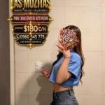 Una Nueva Experiencias VIP Con Sabor Exclusivo 