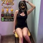Nueva, Bonita, Suave, Delgadita Y De Elegancia Natural 