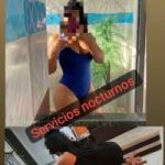 ESTRECHITAS COMPLACIENTES ORAL Y ANAL PROFUNDP HOY 