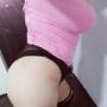 SUR QUITO TE ATIENDO COMO GUSTES AMOR SOLANDA TURUBAMBA MAYORISTA MANABA CULONA 24 AÑOS 0986711083